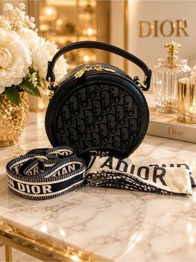 Hand Bag